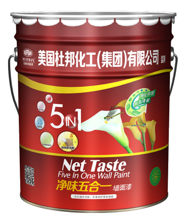 c(din)鿴Ԕ(x)