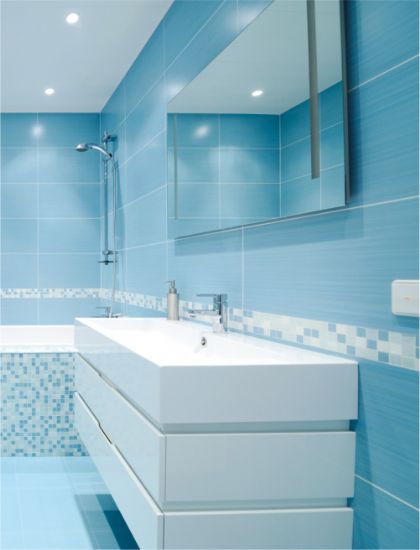 點(diǎn)擊查看詳細(xì) 點(diǎn)擊查看詳細(xì)